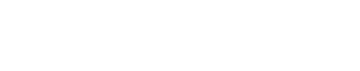 麺のデザイン工房、ラーメン屋さん専門のホームページ制作のサイトロゴ